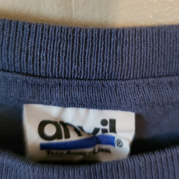 Jake Owen Tour 2013 - Picture 3 of 5